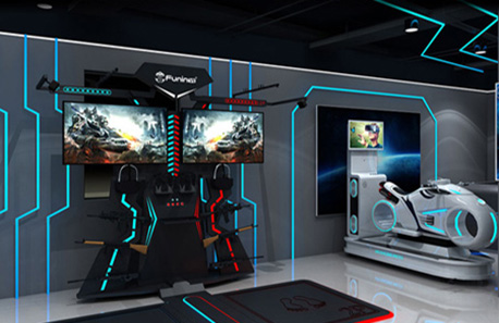 跨境折叠无人机 